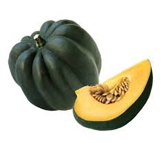 Tropical Importers Fresh Acorn Squash (2-3lb)