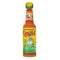 CHOLULA SAUCE HOT CHILI LIME, 5 OZ2