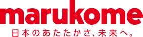 dakomyo Packets Pack 72 18each) Marukome Instant Miso Soup Value Low Salt Type Servings (Wakame/Green