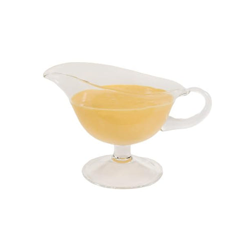 Sysco 14.5 oz. Imperial Instant Cheddar Cheese Sauce Mix |