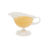 Sysco 14.5 oz. Imperial Instant Cheddar Cheese Sauce Mix |
