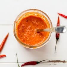 Cajun Chef (4pk) Louisiana Hot Sauce by