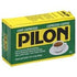 Cafe Pilon 10-Ounce (Pack 6) Caf Pilon Decaffeinated Espresso Ground Coffee