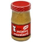FOXCUP 7.5 OZ (Pack 3) Mister Original Hot