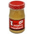 FOXCUP 7.5 OZ (Pack 3) Mister Original Hot