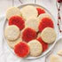 3777 King Arthur Flour White Sparkling Sugar