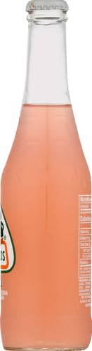 PLANETE DRINKS SPECIALISTE DES BOISSONS DU MONDE 12.5 oz Jarritos Soda Guava