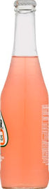 PLANETE DRINKS SPECIALISTE DES BOISSONS DU MONDE 12.5 oz Jarritos Soda Guava