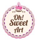 2 2 Oz OH! SWEET ART - SOFT GOLD CHAMPAGNE DISCO CAKE OUNCES, Disco Cake, cakes, cupcakes, fondant, decorating, dust