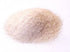 1 Prescribed for Life Salt - Unrefined Pink Sea Salt - Compare to Himalayan Salt - Product of US - ING: Organic Salt