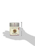 4 The Tao of Tea, Cranberry Orange Herbal Tea, Ounce Tin
