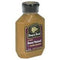 HAO BOSCH Boar's Head Honey Mustard, 10.5 oz (3 pack)