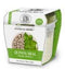 Cucina & Amore Quinoa Meal Basil Pesto
