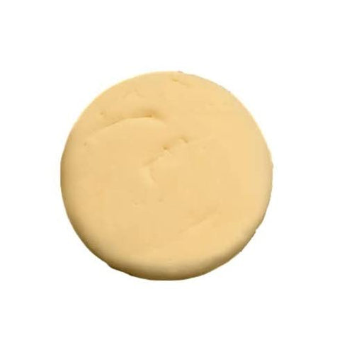 Al Amin Foods 2.2 LB Bulgarian Kashkaval Sheep Milk Cheese, One Wheel Aprox. Net Wt.