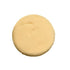 Al Amin Foods 2.2 LB Bulgarian Kashkaval Sheep Milk Cheese, One Wheel Aprox. Net Wt.