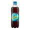 SORINA Cockta Legendary Taste with Finest Herbal Extract Soft Drink New To Market