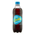 SORINA Cockta Legendary Taste with Finest Herbal Extract Soft Drink New To Market