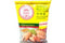 ERAWAN Tempura Rice Flour (Crispy Fried Flour) - 4.41oz (Pack of 3)