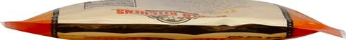 World Kitchens 10 Jerky, Teriyaki, Ounce