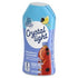 1.62 OZ (Pack 12) Crystal Light Liquid Drink Mix Blackberry Lemonade Flavor