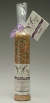 Sistsb: Soup Mix, Curried Lentil, 13 OZ