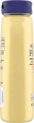 10 oz. Grey Poupon Dijon Mustard, Squeeze Bottle