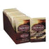 Papanicholas Coffee PCO79224, 24 PapaNicholas, Premium Hot Cocoa - Dutch Chocolate, / Carton