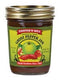 Cooper's Mill Strawberry Apple Ghost Pepper Jam
