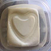 Premium Total Tofu Kit - Soyajoy