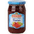 ANDROS 350g 350g) Confiture Fraise Allegee ( Strawberry Jam Low in Sugar
