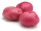 Store POTATOES RED FRESH PRODUCE PER POUND