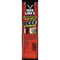 Jack Link's - Beef & Cheese - 1.2oz - Jalapeno - 16