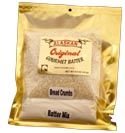 3 Pack Gourmet Seafood Batter Coconut Flavor