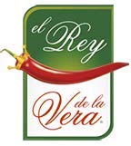 REY DE LA VERA Sweet Smoked Paprika, 2.6 OZ