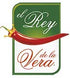 REY DE LA VERA Sweet Smoked Paprika, 2.6 OZ