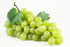 Laconiko 100% Extra Virgin Olive Oil Laconiko Lemon Cucumber White Balsamic