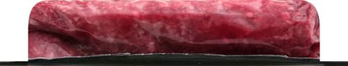 Great Range 90%/10% 1 lb , Ground Bison Brick