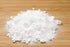 Oasis Supply Baker's Ammonia, Ammonium Carbonate, Food Grade Leavening Agent, 4oz