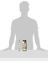 Badia Herbs De Provence, 8 Ounces