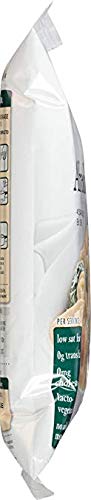 16-Ounce (Pack 2) Trio Alfredo Sauce Mix, Units