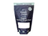 Generic Organic Powdered Simple Sweet - GLUTEN FREE SUGAR FREE