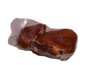 ParthenonFoods Smoked Pork Nuckle, approx. 1.8lb