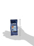 100 Count Lavazza Espresso, Aroma Point