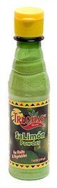 Trechas Foods Trechas Seasoning for Fruits & Vegetables 6.4oz - 7.4oz (Pack of 6)