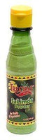 Trechas Foods Trechas Seasoning for Fruits & Vegetables 6.4oz - 7.4oz (Pack of 6)