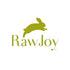 RawJoy Fresh Baked Sourdough Bread By
