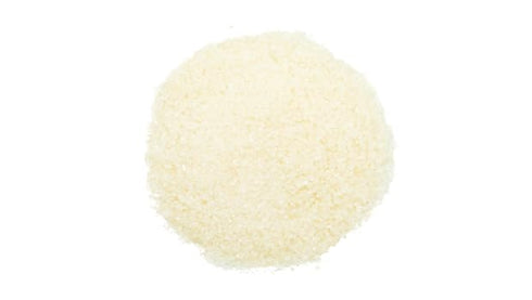 2.2 lb (35.2 oz), Yupik Organic Cane Sugar Non-GMO, Vegan, Gluten-Free, USDA Certified, Kosher, Rich Molasses-Like