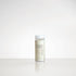 200g SOUND OF SALT Natural Sea Salt (high silver particles for seasoning)