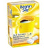 Beghin Say 4 1Kg Sucre Blanc Morceaux No.