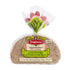 Dimpflmeier 16 oz. Jagdschnitten Hunter Style Rye Bread